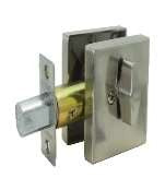 Sidco Deadbolt lock (HD503-SN)