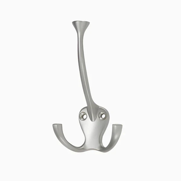 Pomelli Designs Hook 2