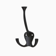 Pomelli Designs Hook 2