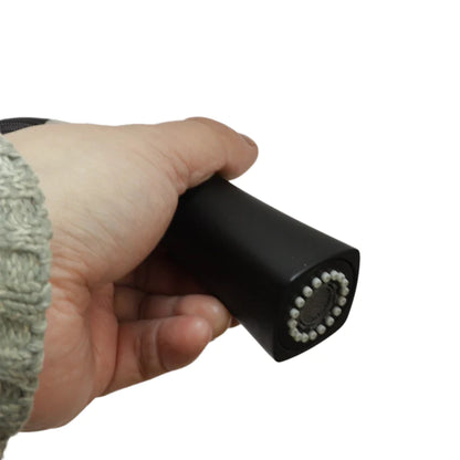 Kodaen Grani Pull-Down Dual Spray Kitchen Faucet - Touchless Sensor Version F44128