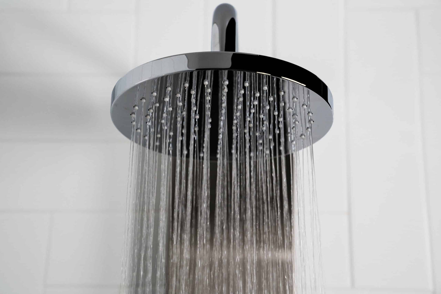 PierDeco AquaMassage 881 Shower Column - Renoz