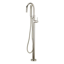 Kodaen Elegante Freestanding Bathtub Faucet F71105