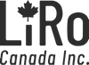 Liro-Canada logo