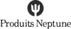 Produits-Neptune logo