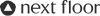 Next-Floor logo
