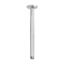 Baril Ceiling Mount Shower Arm ( COMPONENTS 1218)