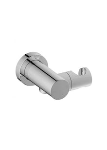 Baril Support for Hand Shower and Wall Connection Elbow ( COMPONENTS 9001)