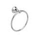 Rubi Raia Towel ring - RAR01RCC