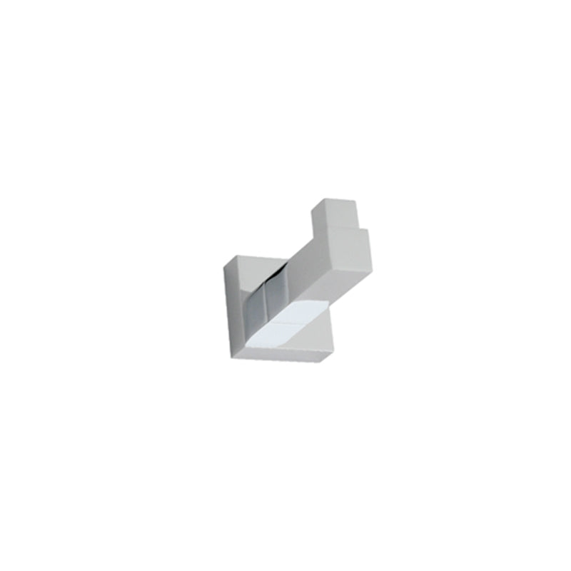 Rubi Lia Robe Hook - RAF03LCC