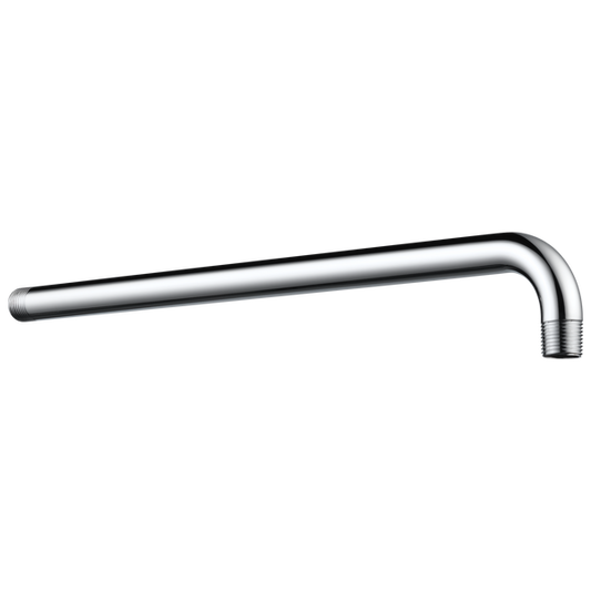 Delta Shower Arm - 16" In Chrome