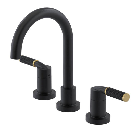 Rubinet H2O Bathroom Faucet 1AHLLMBSG