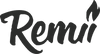Remii logo