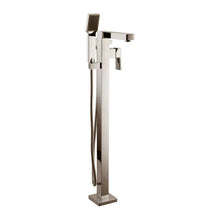 Kodaen Madison Freestanding Bathtub Faucet F71108