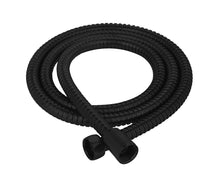 Tenzo Stretchable Hand Shower Hose