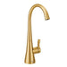 Moen Sip One Handle 11