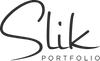 Slik-Portfolio logo
