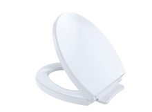 Toto Softclose Toilet Seat