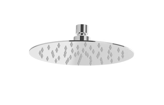 Baril 83 Sunflower Shower Head (COMPONENTS 0813)