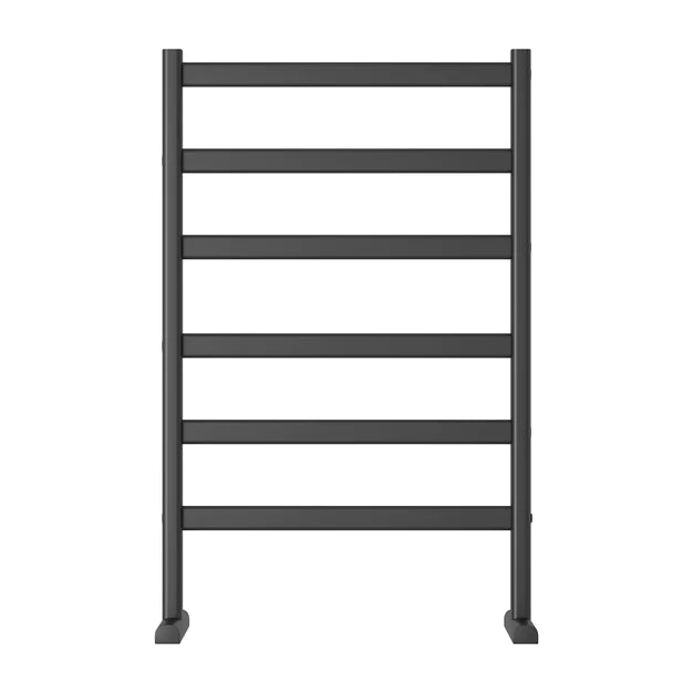 Kodaen Floor Mount Electrical Towel Warmer TWF127-E506