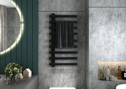 Kodaen 36“ Electrical Towel Warmer - TWR123-E109