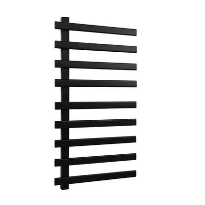 Kodaen 36“ Electrical Towel Warmer - TWR123-E109