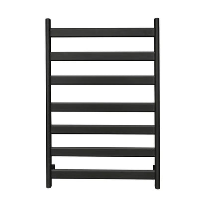 Kodaen 29" Electrical Towel Warmer TWR127-E407