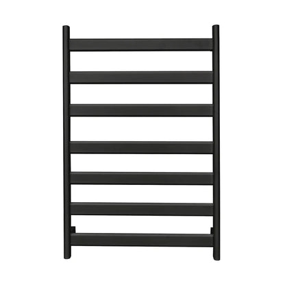 Kodaen 29" Electrical Towel Warmer TWR127-E407