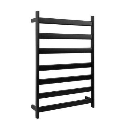 Kodaen 29" Electrical Towel Warmer TWR127-E407