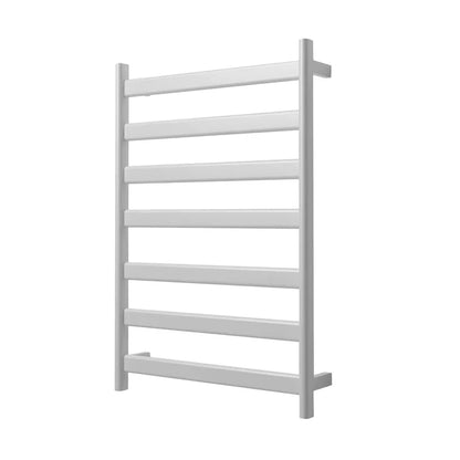 Kodaen 29" Electrical Towel Warmer - TWR127-E407