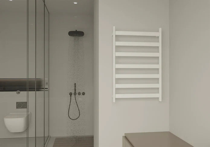 Kodaen 29" Electrical Towel Warmer TWR127-E407