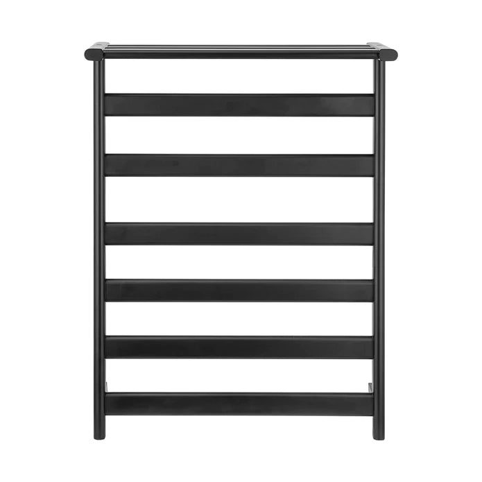 Kodaen 27" Electrical Towel Warmer TWS127-EF407