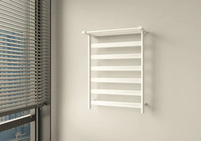 Kodaen 27" Electrical Towel Warmer TWS127-EF407