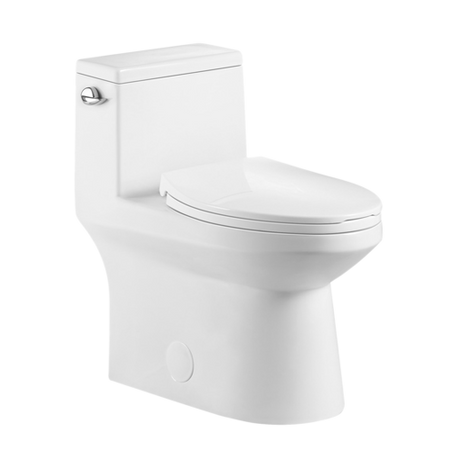 Piston Toilette PSD, 1 000+ modèles PSD gratuits de haute qualité à  télécharger