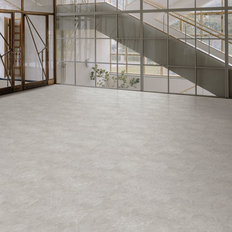 Next Floor - Tuscan Sandstone 446 Luxury Vinyl Tile