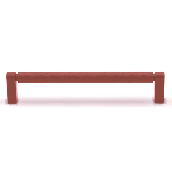 Pomelli Designs URBAN Cabinet Handles