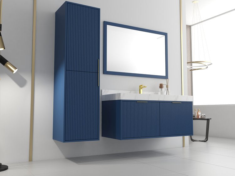 Bagno Italia Versache Bathroom Vanity Collection