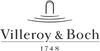 Villeroy-Boch logo