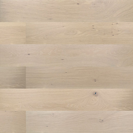 MSI Aaron Blonde Wood Flooring Oak