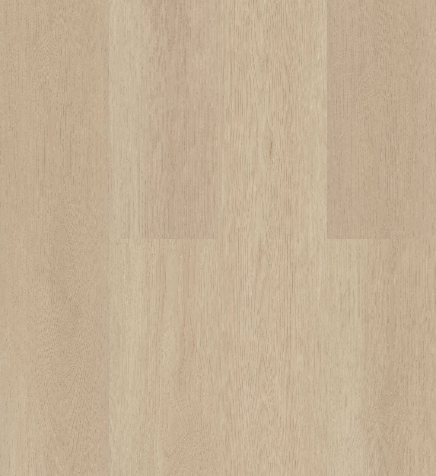 Purelux Vinyl Journey Series Flooring