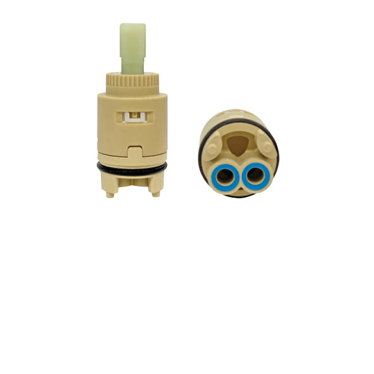 ALT Aqua Cartridge for Pressure Balance Valve ALT76069700
