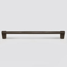 Pomelli Designs FOREVER Cabinet Handles -( 457 & 762 )