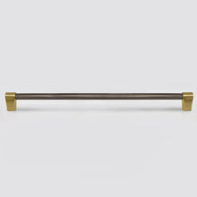 Pomelli Designs FOREVER Cabinet Handles -( 457 & 762 )