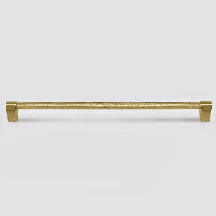 Pomelli Designs FOREVER Cabinet Handles -( 457 & 762 )