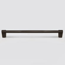 Pomelli Designs FOREVER Cabinet Handles -( 457 & 762 )