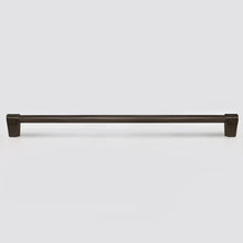 Pomelli Designs FOREVER Cabinet Handles -( 457 & 762 )