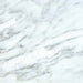 MSI Arabescato Carrara Marble