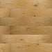 MSI Aura Gold Wood Flooring Oak