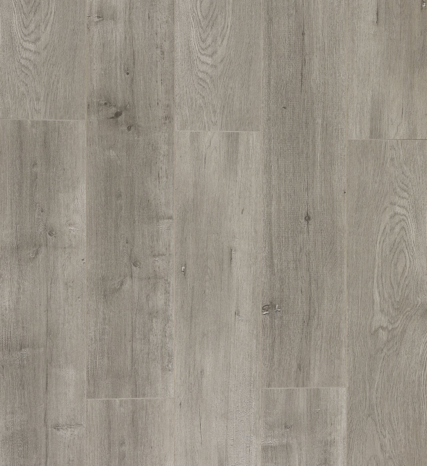 Purelux Laminate Betten Series Flooring