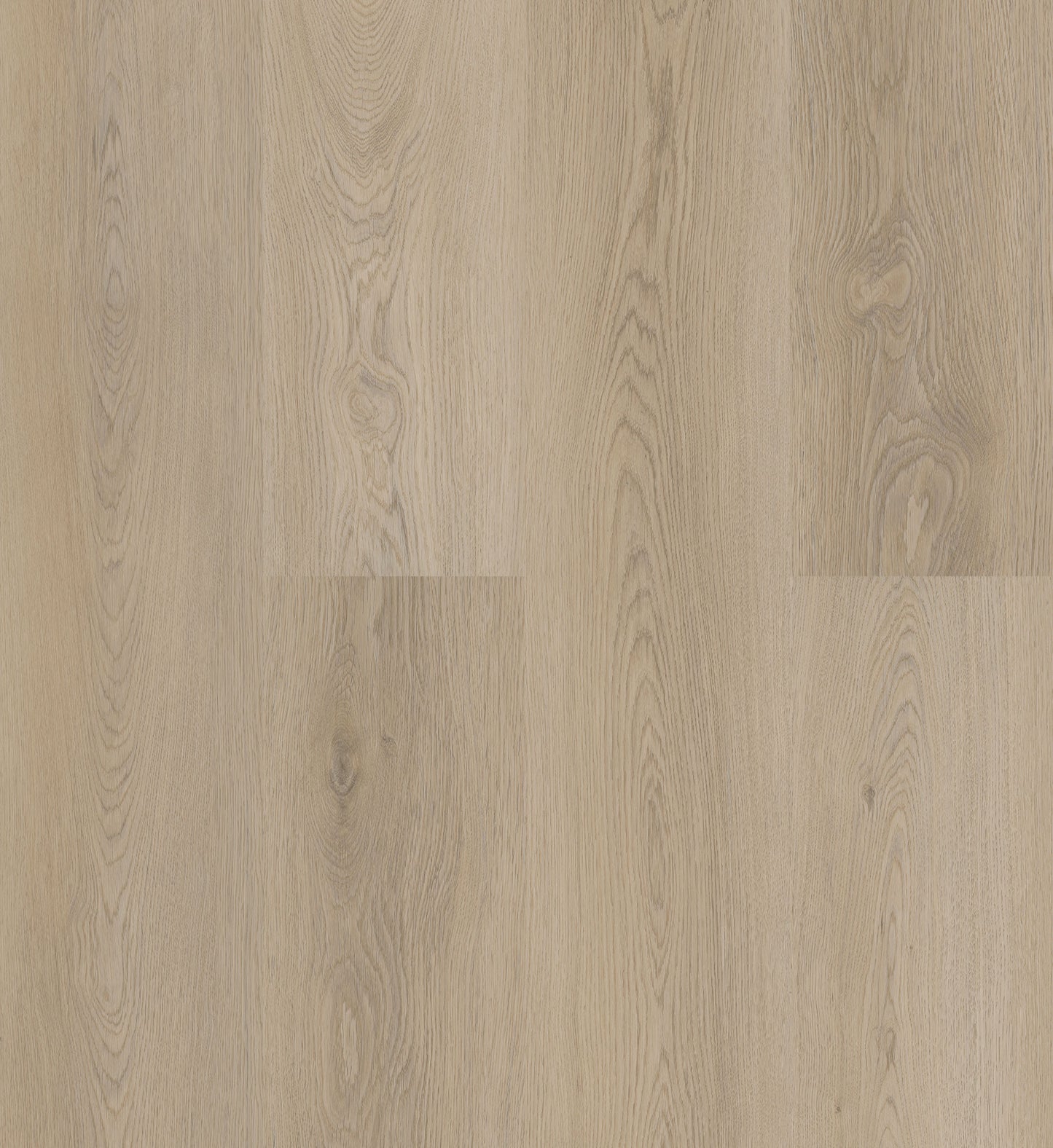 Purelux Vinyl Imperlux Series Flooring