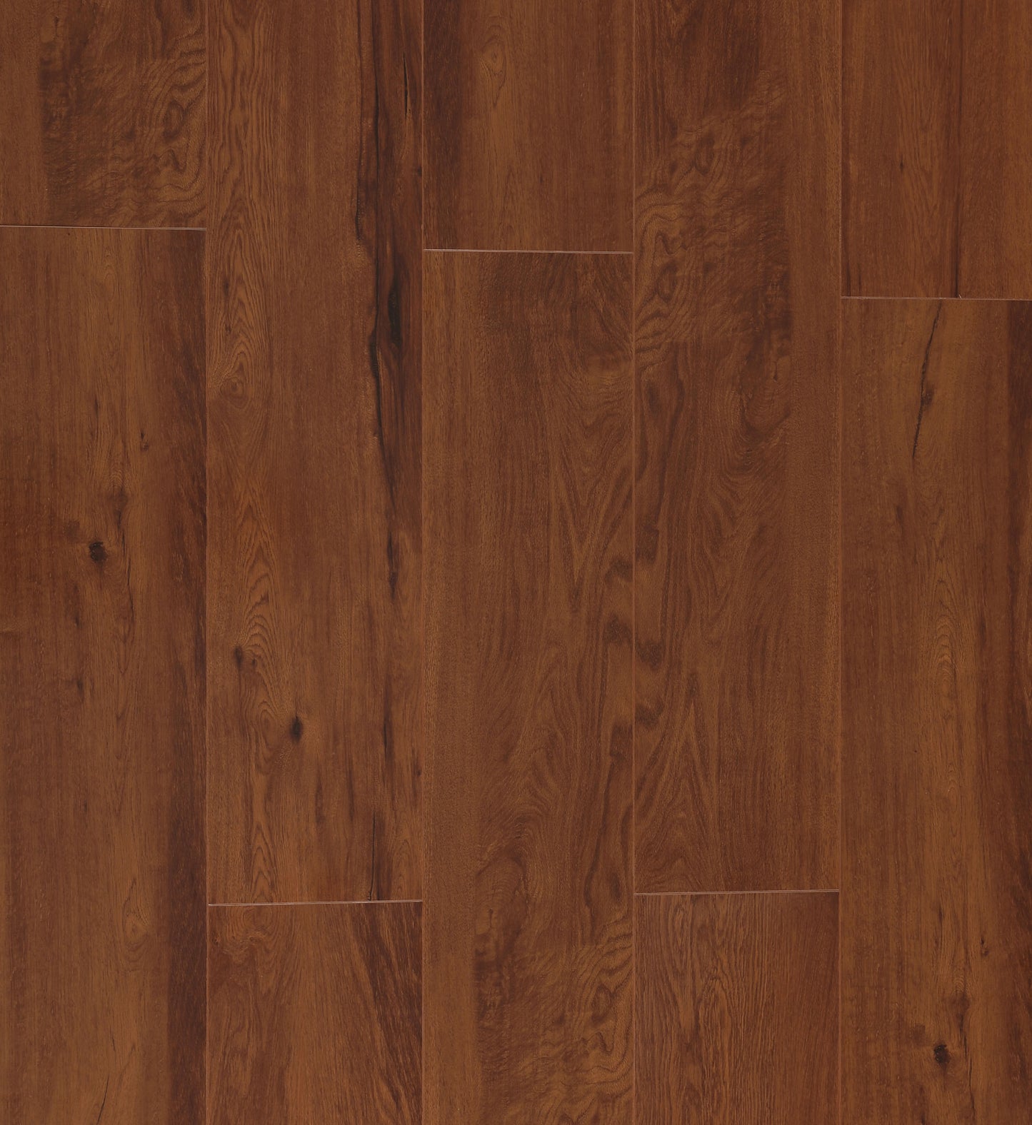 Purelux Laminate Betten Series Flooring